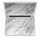 Slate_Marble_Surface_V10_-_13_MacBook_Pro_-_V4.jpg