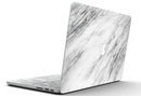 Slate_Marble_Surface_V10_-_13_MacBook_Pro_-_V5.jpg