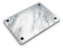 Slate_Marble_Surface_V10_-_13_MacBook_Pro_-_V6.jpg