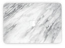 Slate_Marble_Surface_V10_-_13_MacBook_Pro_-_V7.jpg