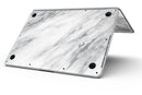 Slate_Marble_Surface_V10_-_13_MacBook_Pro_-_V8.jpg