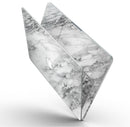 Slate_Marble_Surface_V10_-_13_MacBook_Pro_-_V9.jpg