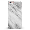 Slate_Marble_Surface_V10_-_CSC_-_1Piece_-_V1.jpg