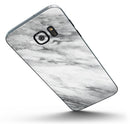 Slate_Marble_Surface_V10_-_Galaxy_S7_Edge_-_V1.jpg?