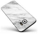 Slate_Marble_Surface_V10_-_Galaxy_S7_Edge_-_V2.jpg