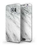 Slate_Marble_Surface_V10_-_Galaxy_S7_Edge_-_V3.jpg?