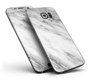 Slate_Marble_Surface_V10_-_Galaxy_S7_Edge_-_V4.jpg