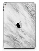 Slate_Marble_Surface_V10_-_iPad_Pro_97_-_View_3.jpg