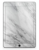 Slate_Marble_Surface_V10_-_iPad_Pro_97_-_View_6.jpg