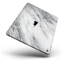Slate_Marble_Surface_V10_-_iPad_Pro_97_-_View_2.jpg