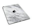 Slate_Marble_Surface_V10_-_iPad_Pro_97_-_View_5.jpg