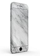 Slate_Marble_Surface_V10_-_iPhone_6s_-_Sectioned_-_View_10.jpg