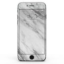 Slate_Marble_Surface_V10_-_iPhone_6s_-_Sectioned_-_View_11.jpg