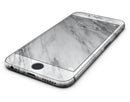 Slate_Marble_Surface_V10_-_iPhone_6s_-_Sectioned_-_View_12.jpg