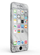Slate_Marble_Surface_V10_-_iPhone_6s_-_Sectioned_-_View_13.jpg