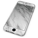 Slate_Marble_Surface_V10_-_iPhone_6s_-_Sectioned_-_View_14.jpg
