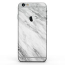 Slate_Marble_Surface_V10_-_iPhone_6s_-_Sectioned_-_View_15.jpg