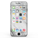 Slate_Marble_Surface_V10_-_iPhone_6s_-_Sectioned_-_View_16.jpg