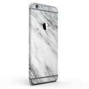 Slate_Marble_Surface_V10_-_iPhone_6s_-_Sectioned_-_View_1.jpg
