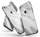 Slate_Marble_Surface_V10_-_iPhone_7_-_FullBody_4PC_v11.jpg