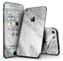 Slate_Marble_Surface_V10_-_iPhone_7_-_FullBody_4PC_v1.jpg