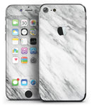 Slate_Marble_Surface_V10_-_iPhone_7_-_FullBody_4PC_v2.jpg