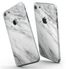 Slate_Marble_Surface_V10_-_iPhone_7_-_FullBody_4PC_v3.jpg