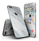 Slate_Marble_Surface_V10_-_iPhone_7_Plus_-_FullBody_4PC_v2.jpg