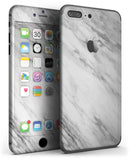Slate_Marble_Surface_V10_-_iPhone_7_Plus_-_FullBody_4PC_v3.jpg