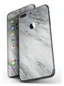 Slate_Marble_Surface_V10_-_iPhone_7_Plus_-_FullBody_4PC_v4.jpg