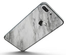 Slate_Marble_Surface_V10_-_iPhone_7_Plus_-_FullBody_4PC_v5.jpg