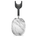 Slate Marble Surface V10 - Full Body Skin Decal Wrap Kit for Apple AirPods Pro Max