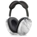 Slate Marble Surface V10 - Full Body Skin Decal Wrap Kit for Apple AirPods Pro Max