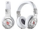 Slate Marble Surface V10 - Full Body Skin Decal Wrap Kit for Beats by Dre