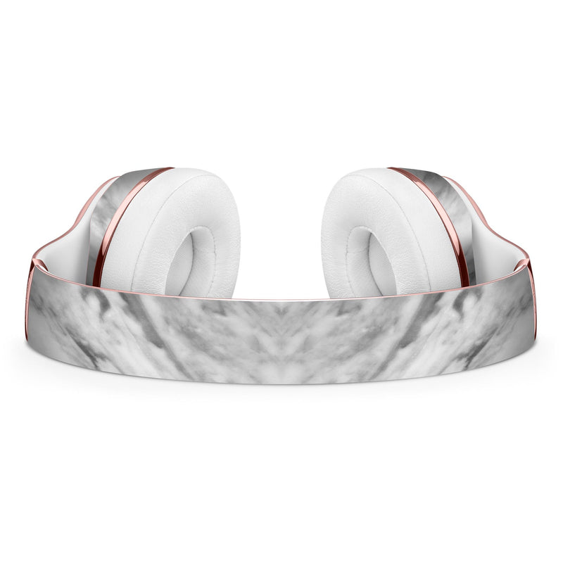 Slate Marble Surface V10 Full-Body Skin Kit for the Beats by Dre Solo 3 Wireless Headphones
