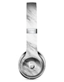 Slate Marble Surface V10 - Full Body Skin Decal Wrap Kit for Beats by Dre