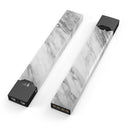 Slate Marble Surface V10 - Premium Decal Protective Skin-Wrap Sticker compatible with the Juul Labs vaping device