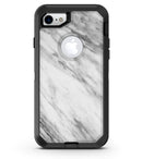 Slate_Marble_Surface_V11_iPhone7_Defender_V1.jpg