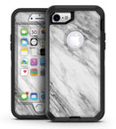 Slate_Marble_Surface_V11_iPhone7_Defender_V2.jpg