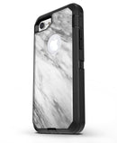 Slate_Marble_Surface_V11_iPhone7_Defender_V3.jpg