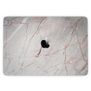 MacBook Pro with Touch Bar Skin Kit - Slate_Marble_Surface_V11-MacBook_13_Touch_V3.jpg?
