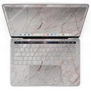 MacBook Pro with Touch Bar Skin Kit - Slate_Marble_Surface_V11-MacBook_13_Touch_V4.jpg?