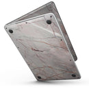 MacBook Pro with Touch Bar Skin Kit - Slate_Marble_Surface_V11-MacBook_13_Touch_V6.jpg?