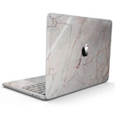 MacBook Pro with Touch Bar Skin Kit - Slate_Marble_Surface_V11-MacBook_13_Touch_V9.jpg?