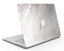 Slate_Marble_Surface_V11_-_13_MacBook_Air_-_V1.jpg