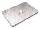 Slate_Marble_Surface_V11_-_13_MacBook_Air_-_V2.jpg