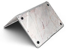 Slate_Marble_Surface_V11_-_13_MacBook_Air_-_V3.jpg