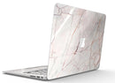 Slate_Marble_Surface_V11_-_13_MacBook_Air_-_V4.jpg