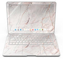 Slate_Marble_Surface_V11_-_13_MacBook_Air_-_V5.jpg