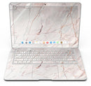 Slate_Marble_Surface_V11_-_13_MacBook_Air_-_V6.jpg